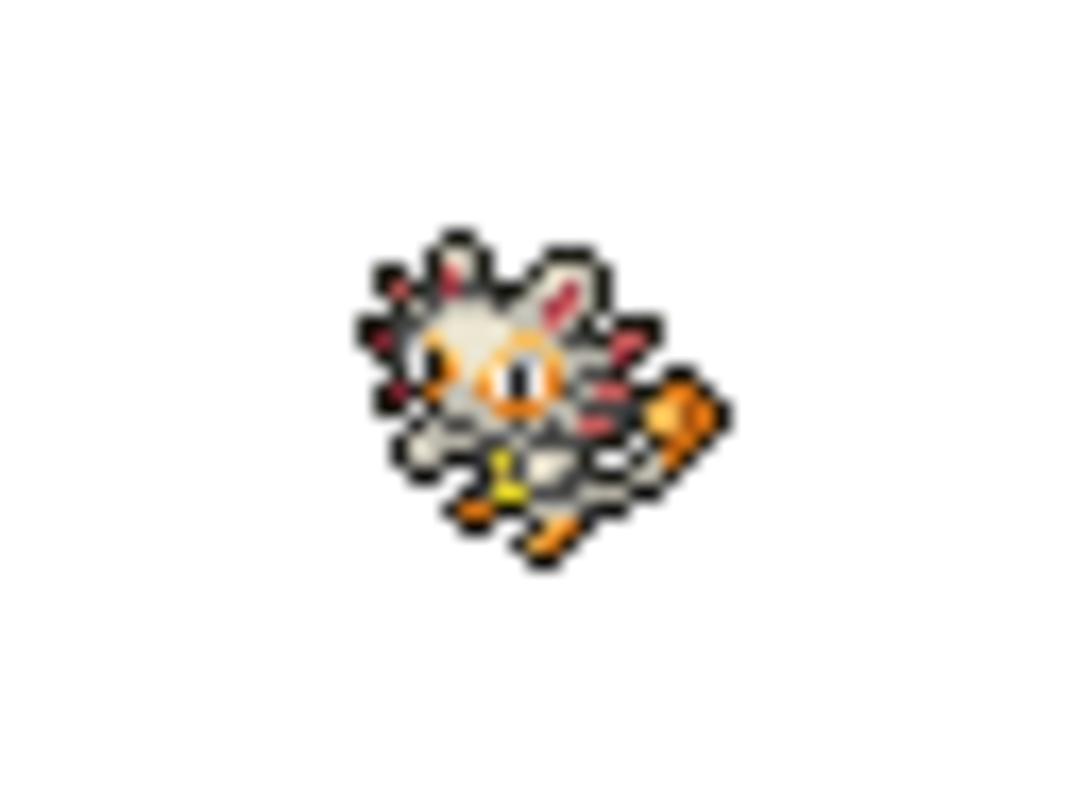 0052_meowth_dawnian.png