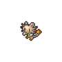 0052_meowth_dawnian.png