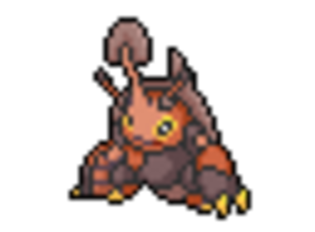 0214_heracross_dawnian.png
