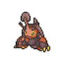 0214_heracross_dawnian.png