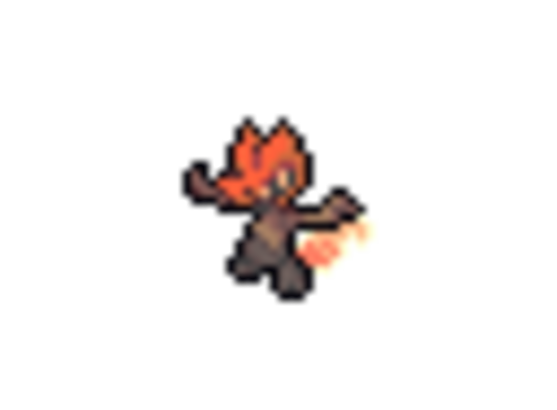 0252_treecko_dawnian.png