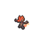 0252_treecko_dawnian.png