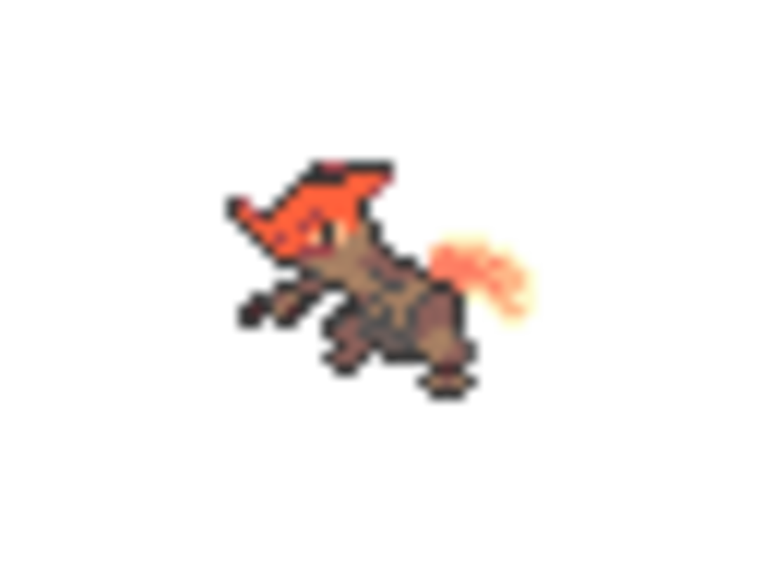 0253_grovyle_dawnian.png