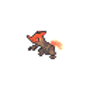 0253_grovyle_dawnian.png