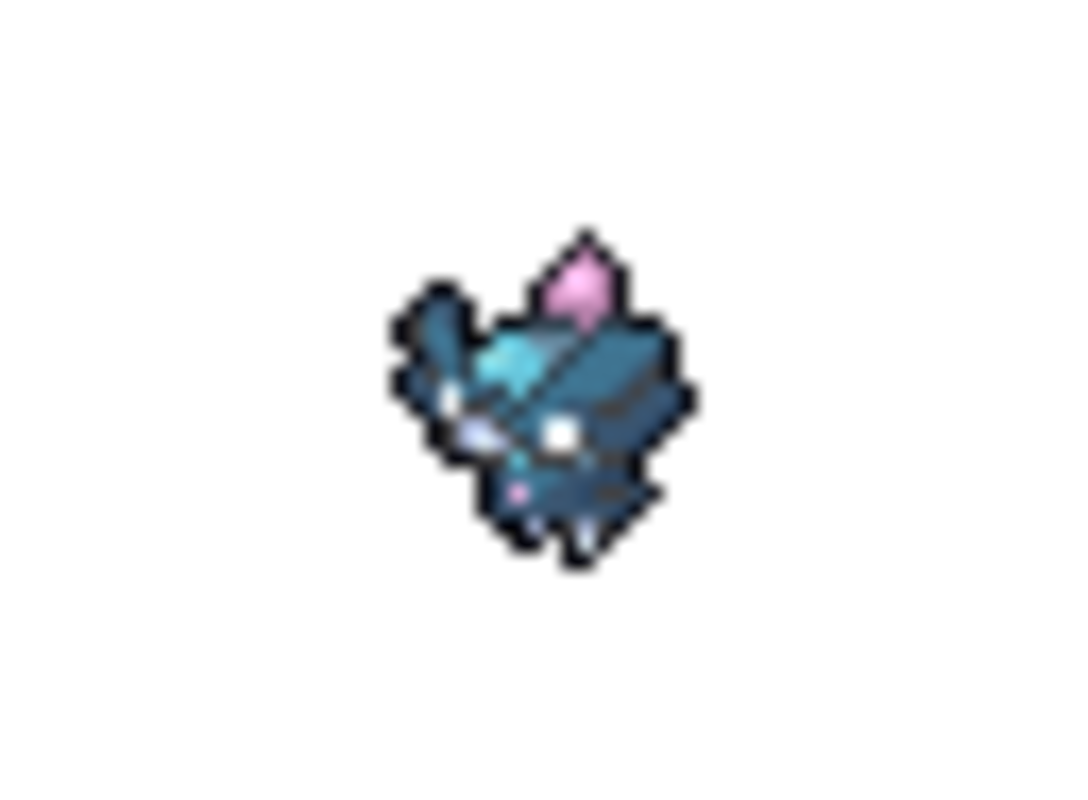 0255_torchic_dawnian.png