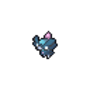 0255_torchic_dawnian.png