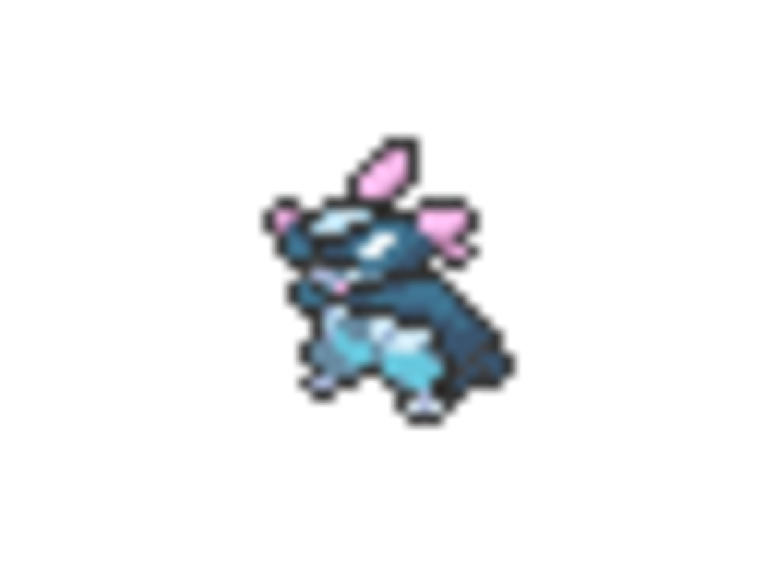 0256_combusken_dawnian.png