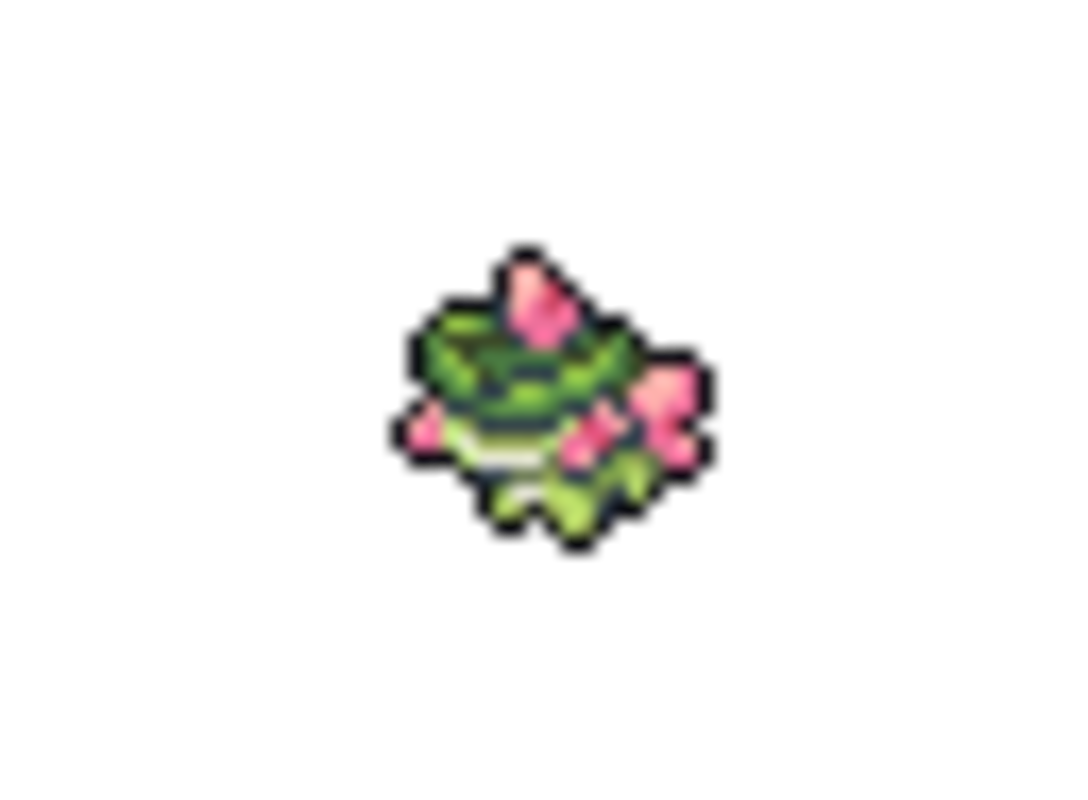 0258_mudkip_dawnian.png