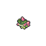 0258_mudkip_dawnian.png