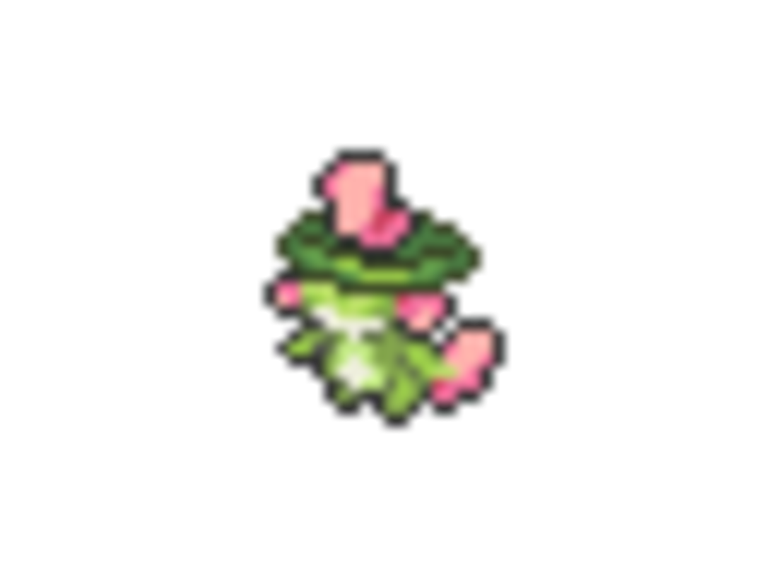 0259_marshtomp_dawnian.png