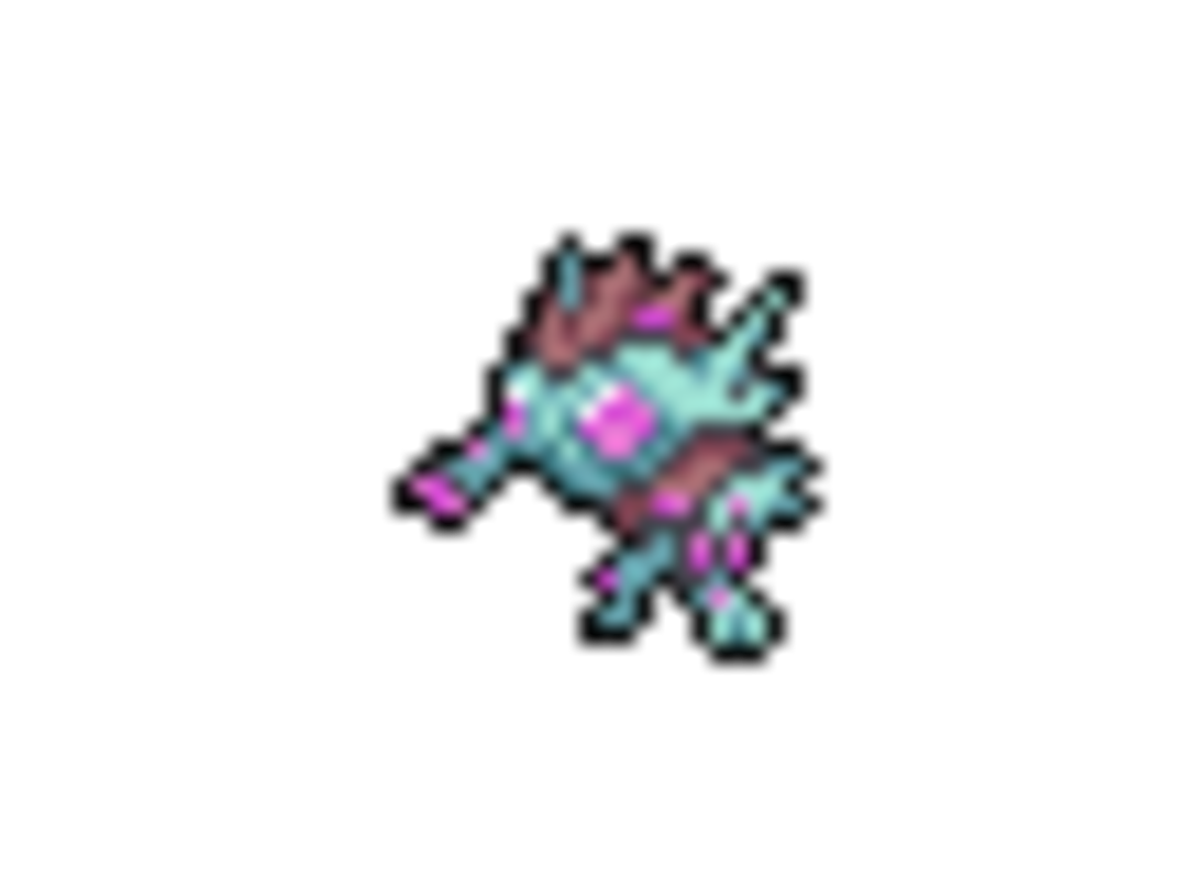 0302_sableye_dawnian.png