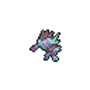 0302_sableye_dawnian.png
