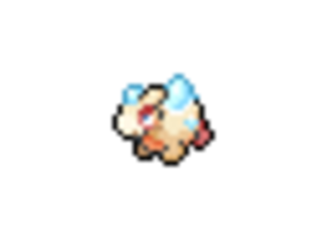 0322_numel_dawnian.png