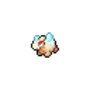 0322_numel_dawnian.png