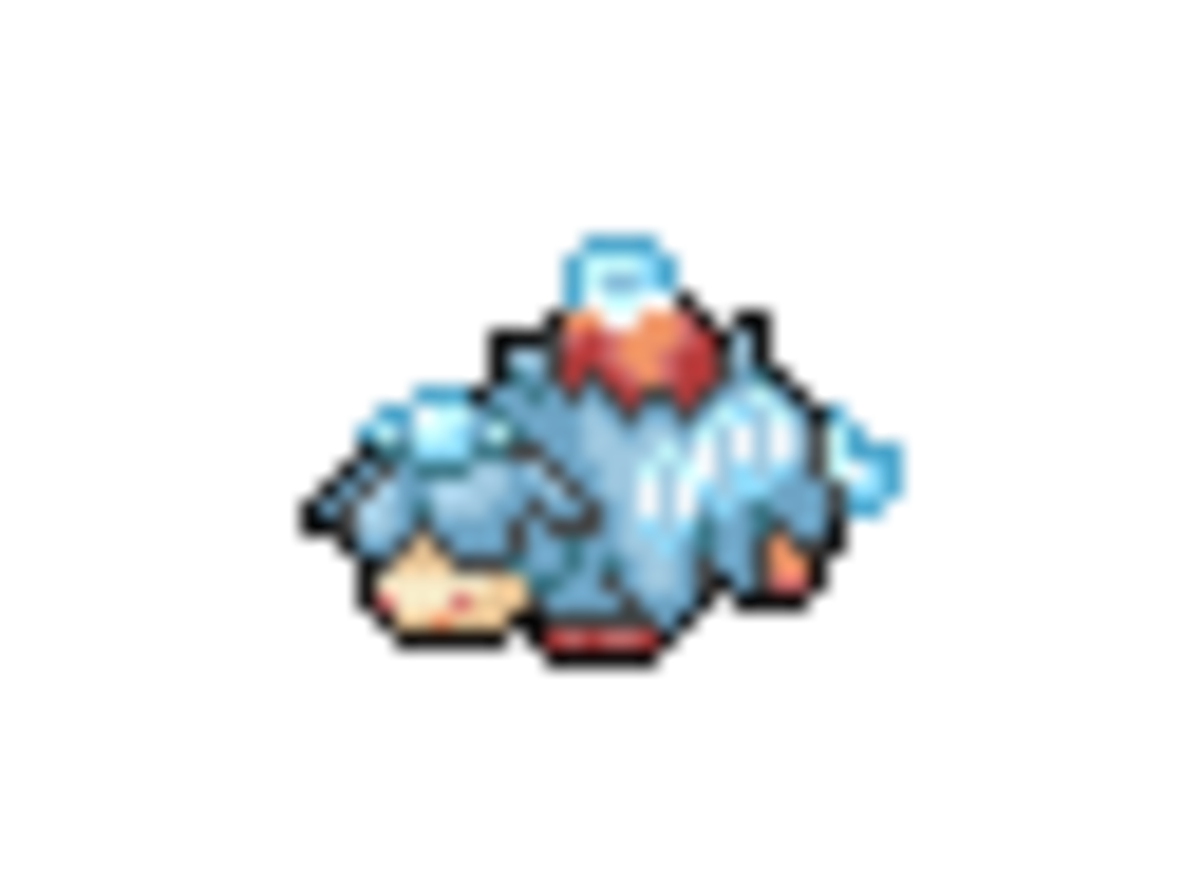 0323_camerupt_dawnian.png