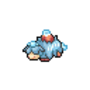 0323_camerupt_dawnian.png