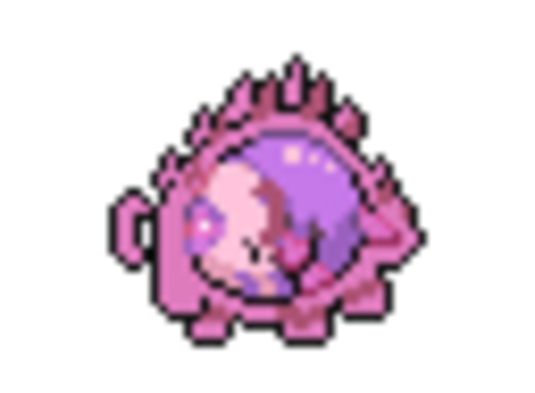 0518_musharna_mega.png