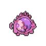 0518_musharna_mega.png