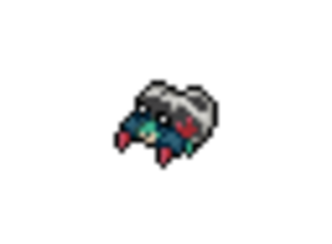 0557_dwebble_dawnian_female.png