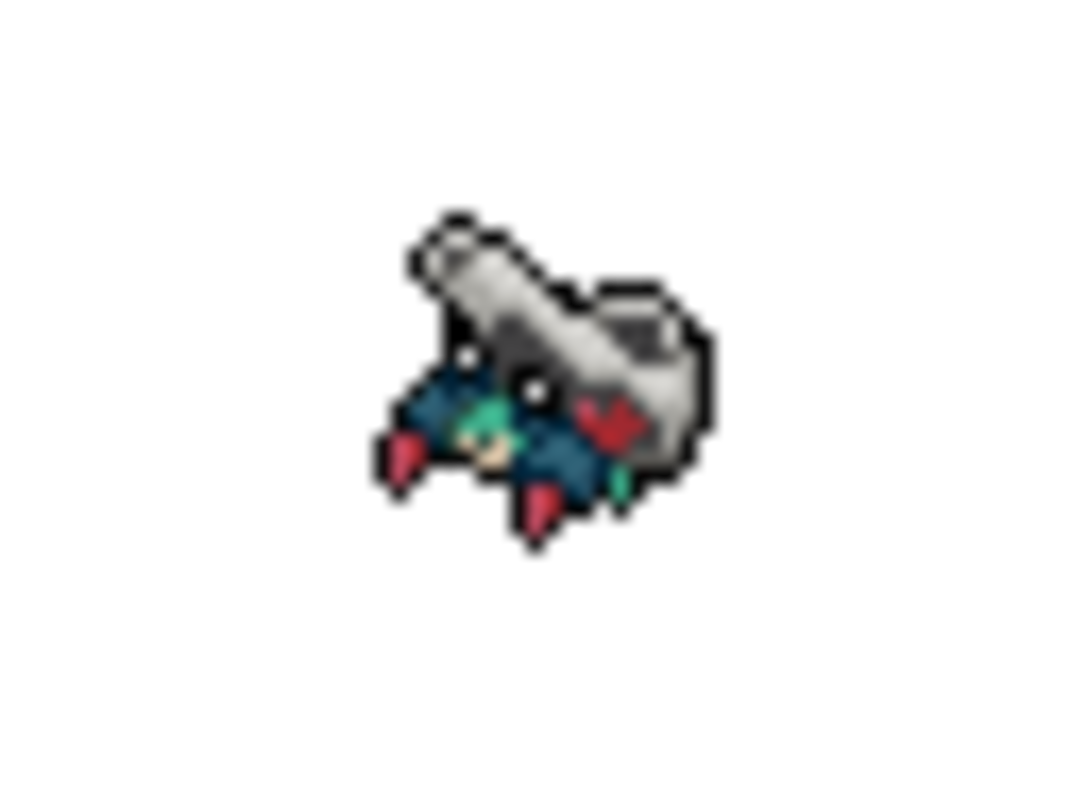 0557_dwebble_dawnian_male.png
