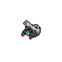 0557_dwebble_dawnian_male.png