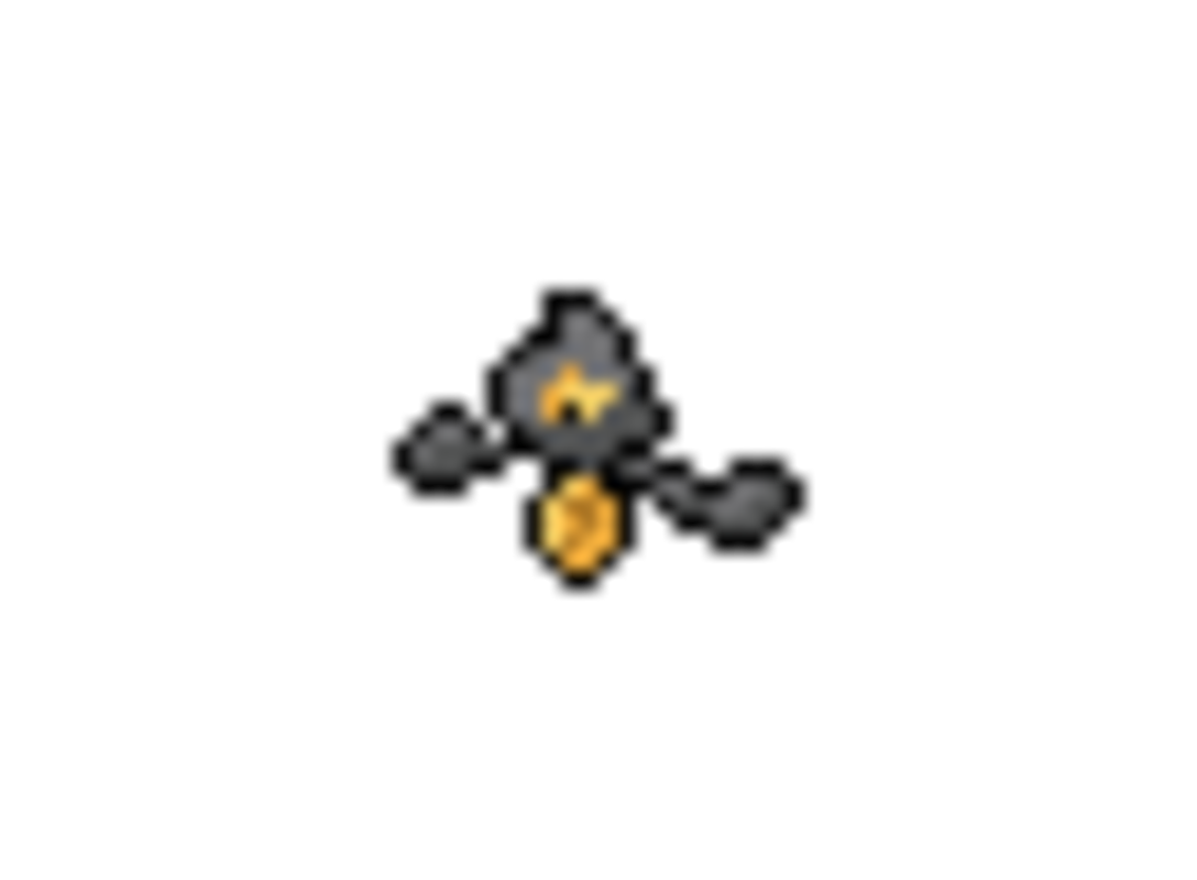 0562_yamask_dawnian.png