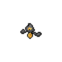 0562_yamask_dawnian.png