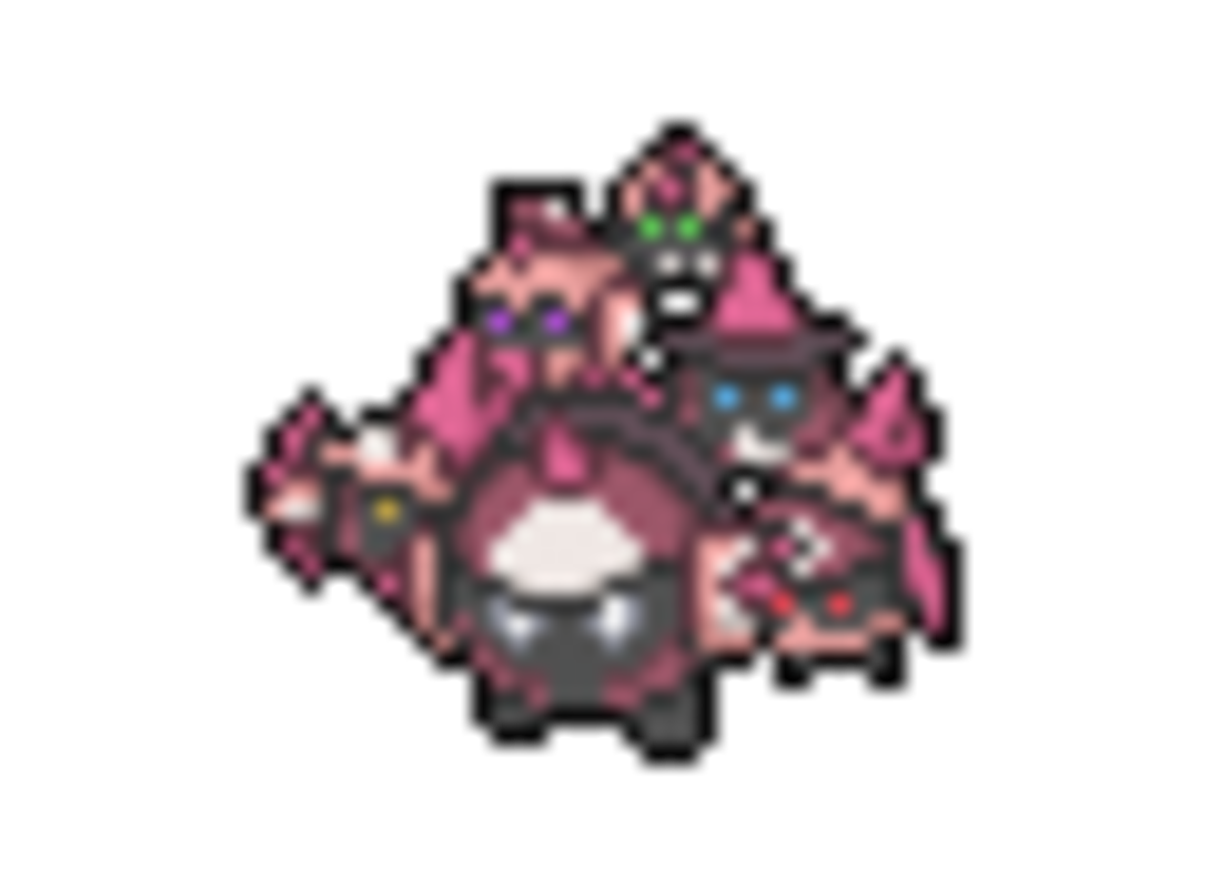 0870_falinks_dawnian.png