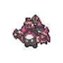 0870_falinks_dawnian.png
