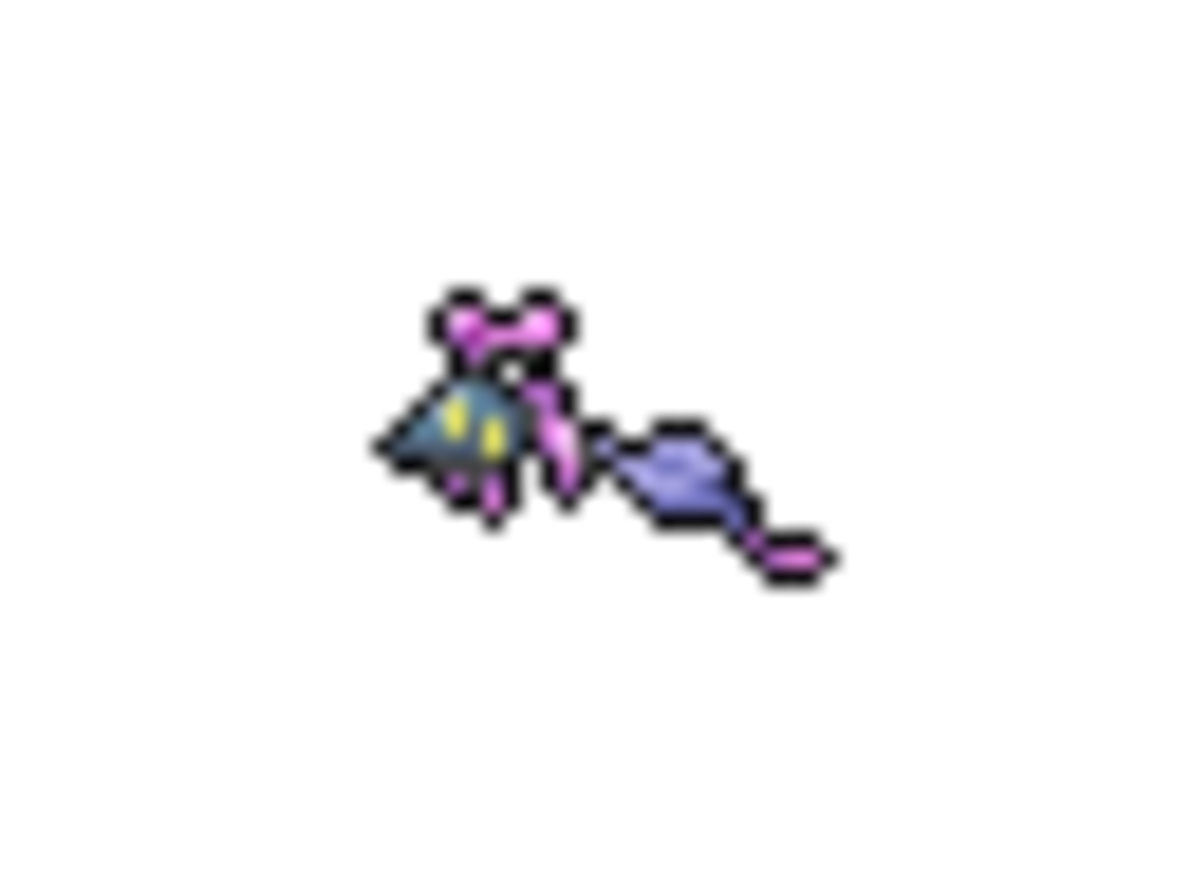 0969_glimmet_dawnian.png