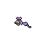 0969_glimmet_dawnian.png