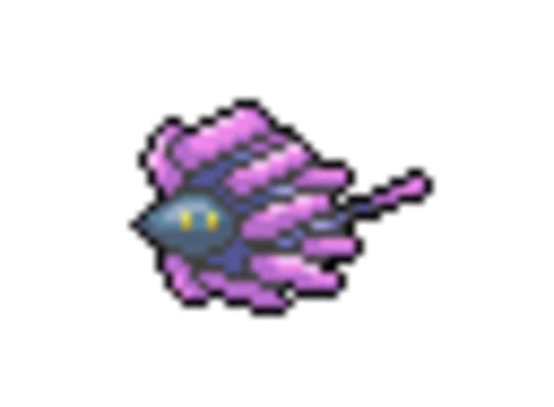 0970_glimmora_dawnian.png