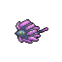 0970_glimmora_dawnian.png