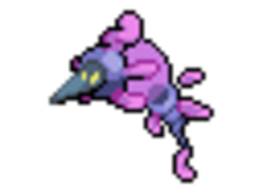 0970_glimmora_dawnian_mega.png