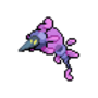 0970_glimmora_dawnian_mega.png