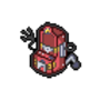 4000_luderigus.png