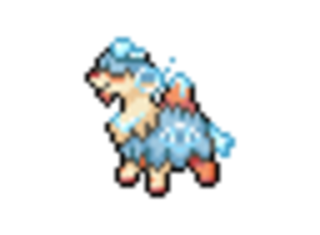 4001_lameyser.png