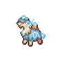 4001_lameyser.png
