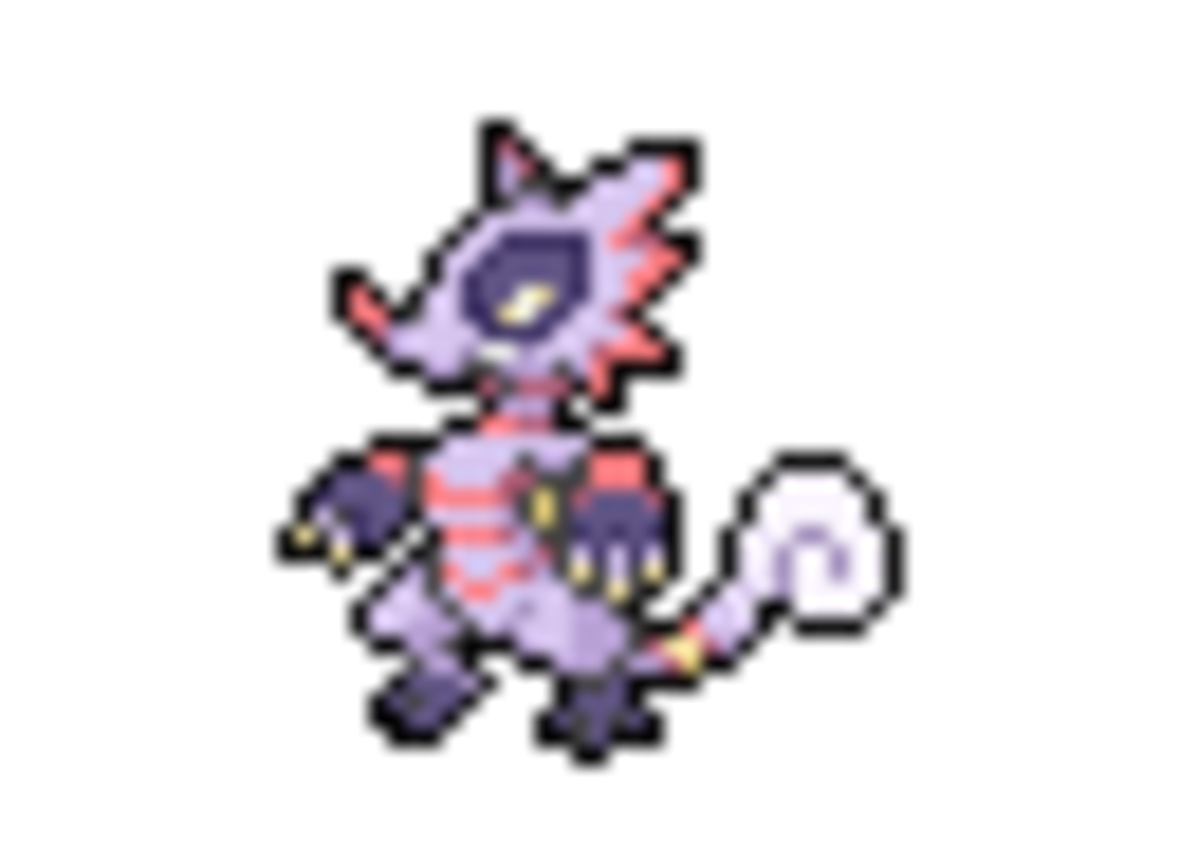 4002_scameleon.png