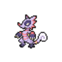 4002_scameleon.png