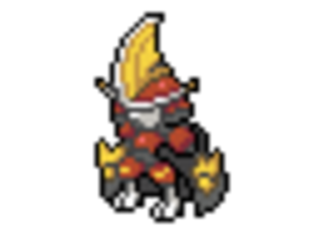 4003_queentana.png