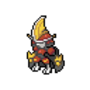 4003_queentana.png