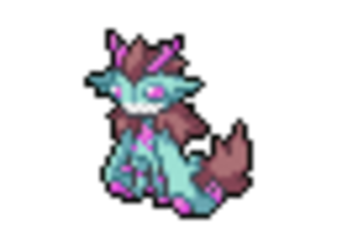 4004_wendiglim.png