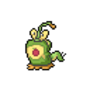 4005_dripplin.png