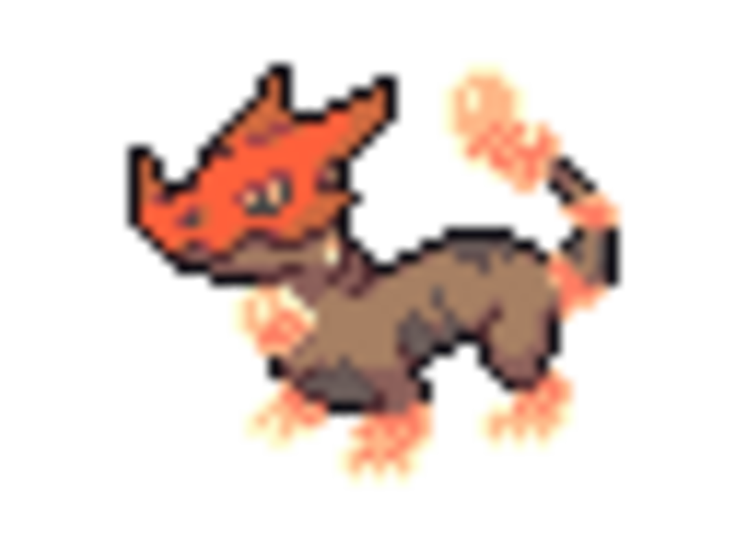 4007_varunalas.png