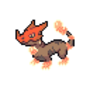 4007_varunalas.png