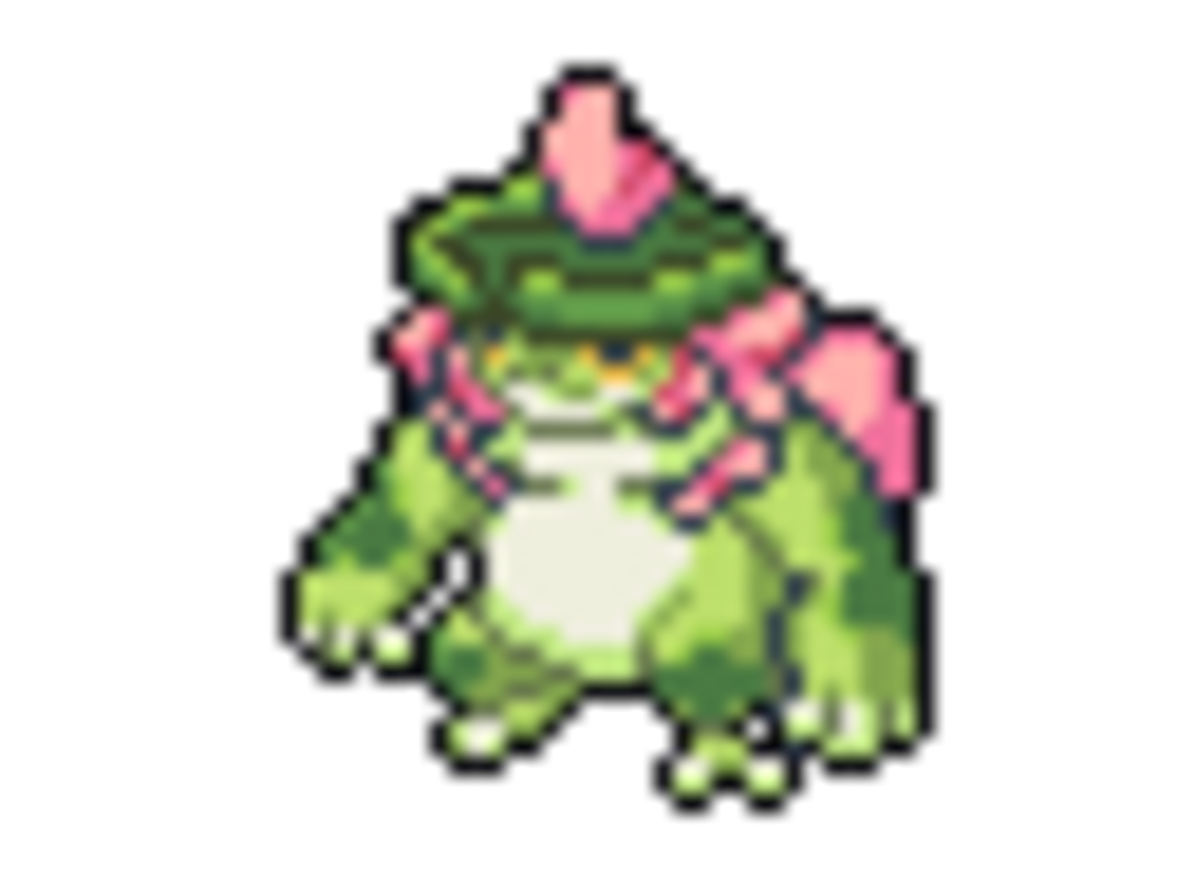 4009_bogolotl.png