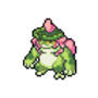 4009_bogolotl.png