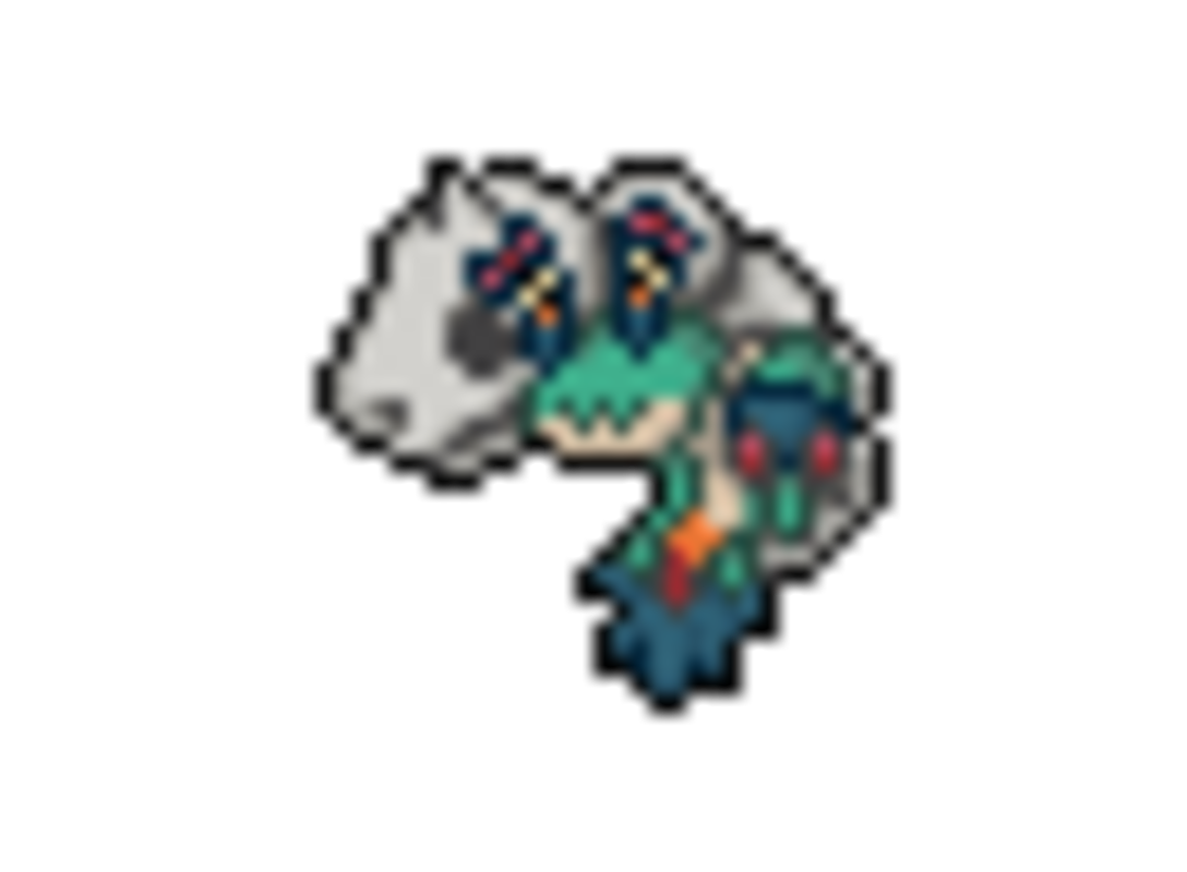 4010_drimpact_female.png