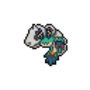4010_drimpact_female.png